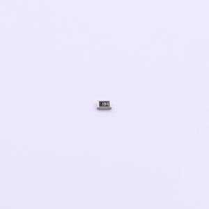 PTFR0603A180KP9商品缩略图