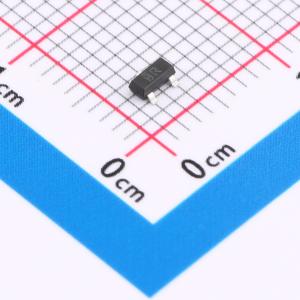 AD-2SC2412-R商品缩略图