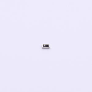 PTFR0603Q510RN9商品缩略图