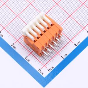 234-506商品缩略图