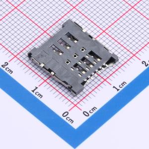 HYC02-SIM06-180商品缩略图
