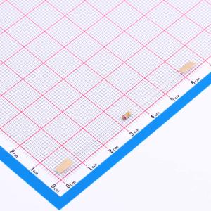 CR1/8W-270K±5%-ST52商品缩略图