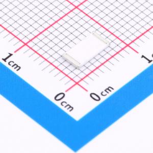 RTT253601FTE商品缩略图