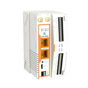 USR-M300-ETH商品缩略图