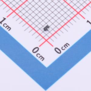 MMBT3904M商品缩略图