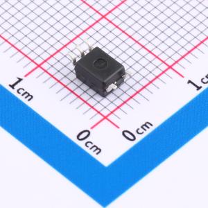 ACPL-M483-500E商品缩略图