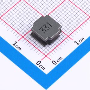 FNR8040S331MT商品缩略图