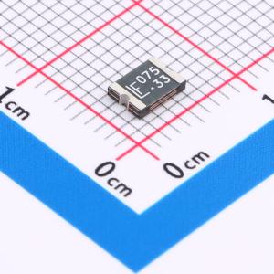 1812L075/33DR商品缩略图