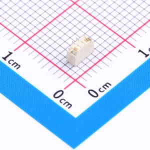 AFC08-S02QCA-00商品缩略图