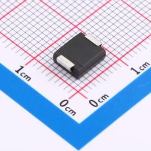 SMDJ6.5CA商品缩略图