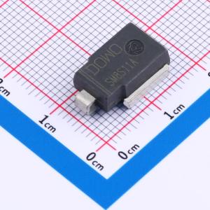 SM8S11A商品缩略图