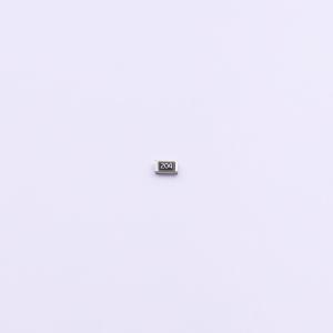 PTFR0603Q200KN9商品缩略图