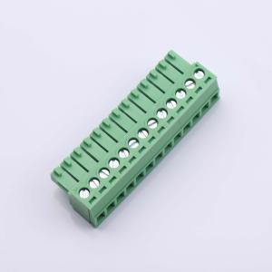 HC-JXDZK-3.5-13P商品缩略图