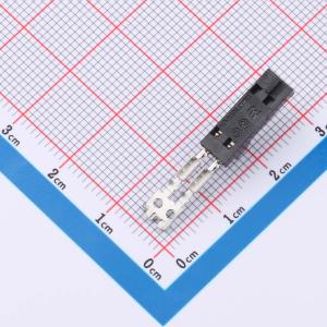 5-103960-1商品缩略图