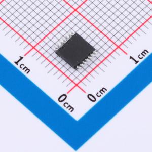 PIC16F15225-I/ST商品缩略图