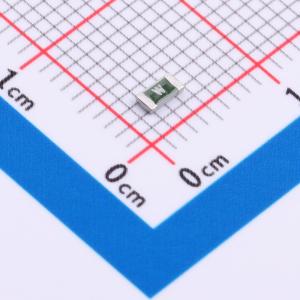 LTC1206-2120TS商品缩略图