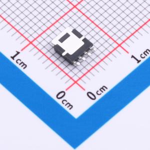 NRVHP620LFST1G商品缩略图