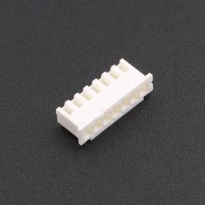 HC-XH-7Y商品缩略图