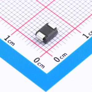 SMBJ10A商品缩略图