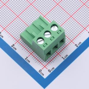 HC-JXDZK-5.08-3P-A商品缩略图