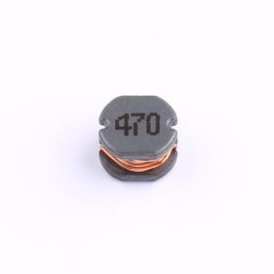 MSCD75-470KT商品缩略图