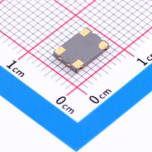 6N25000G33YC商品缩略图