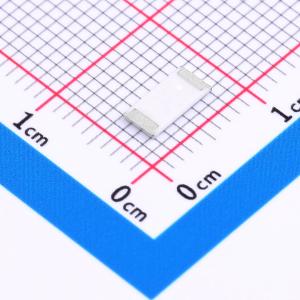 FRL2512JR180TS商品缩略图