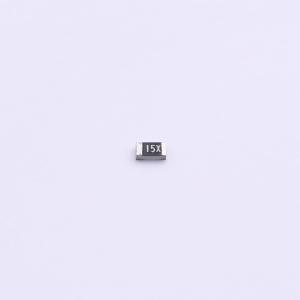 GR0603F14RT5G00商品缩略图