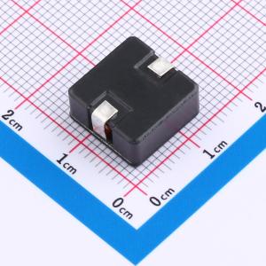 SLB1365P4R7MTT商品缩略图