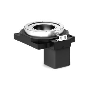 DST130-18R开环商品缩略图