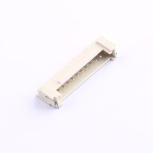 CNJMA2008WR-S-12P商品缩略图