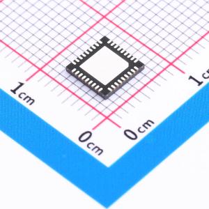 BL6552商品缩略图