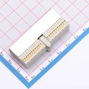 5352068-4商品缩略图