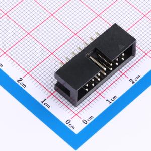 DS254P-2X7-L0商品缩略图