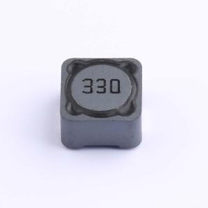 PSPHAQ127-330M商品缩略图