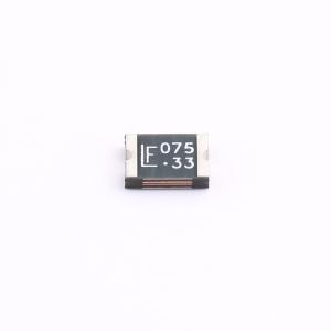 1812L075/33DR商品缩略图