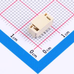 WAFER-GH1.25-5PLB商品缩略图