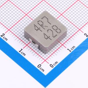 125CDMCCDS-4R7MC商品缩略图