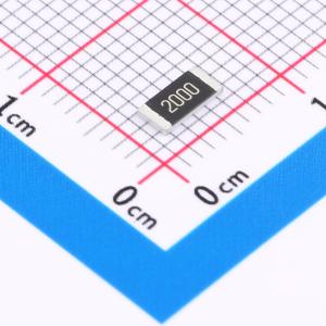 CQ1007F2000T4E商品缩略图