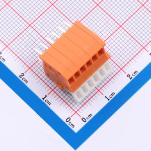 234-506商品缩略图