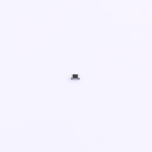 RC0402FR-0784K5L商品缩略图