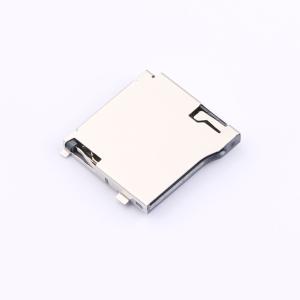 TF-115-BCP9商品缩略图