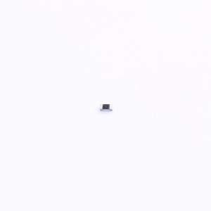 ERJPA2F7501X商品缩略图