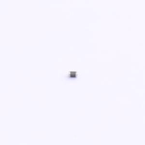 CMBM1005G300HSP商品缩略图