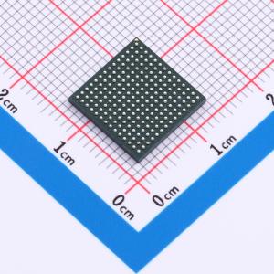 MIMXRT1062DVJ6B商品缩略图