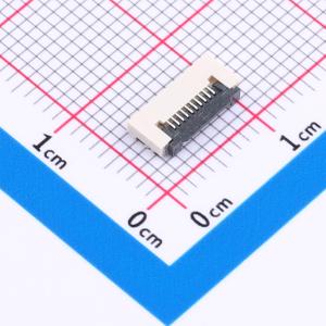 AFC30-S10FCA-00商品缩略图
