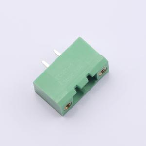 HC-JXDZVM-5.08-2P商品缩略图