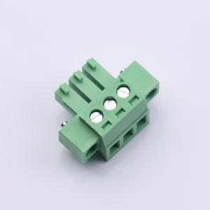 HC-JXDZKM-3.81-3P商品缩略图