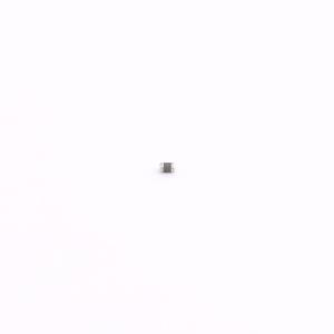 NTCG104QH474HT1商品缩略图