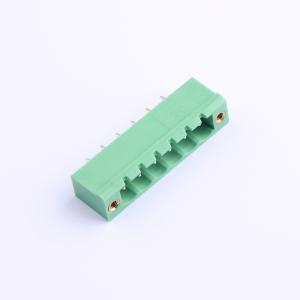 2ETYVM-5.08-06P-14-100AH商品缩略图